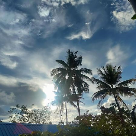 Hilton Garden Homestay Port Blair Bagian luar foto